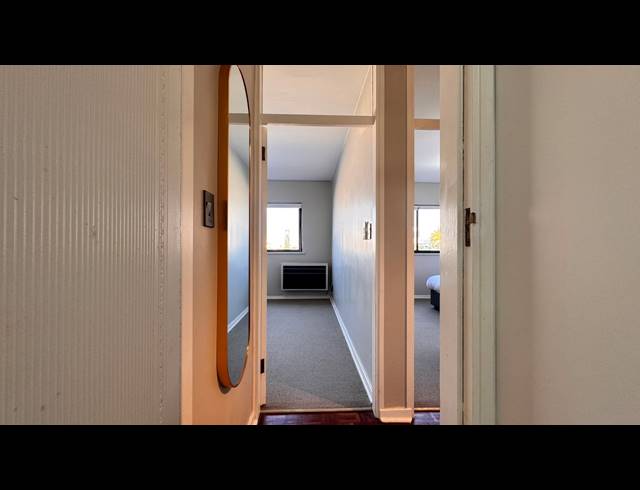 2 BEDROOM APARTMENT TO LET IN UMHLANGA CENTRAL